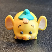 Webkinz Chinchilla Webkinz Chinchilla New with Unused Code Original Webkinz