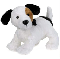 Ganz Webkinz Triceratops Ganz Webkinz Triceratops New with Unused Code Original Webkinz