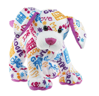 Ganz Webkinz Triceratops Ganz Webkinz Triceratops New with Unused Code Original Webkinz